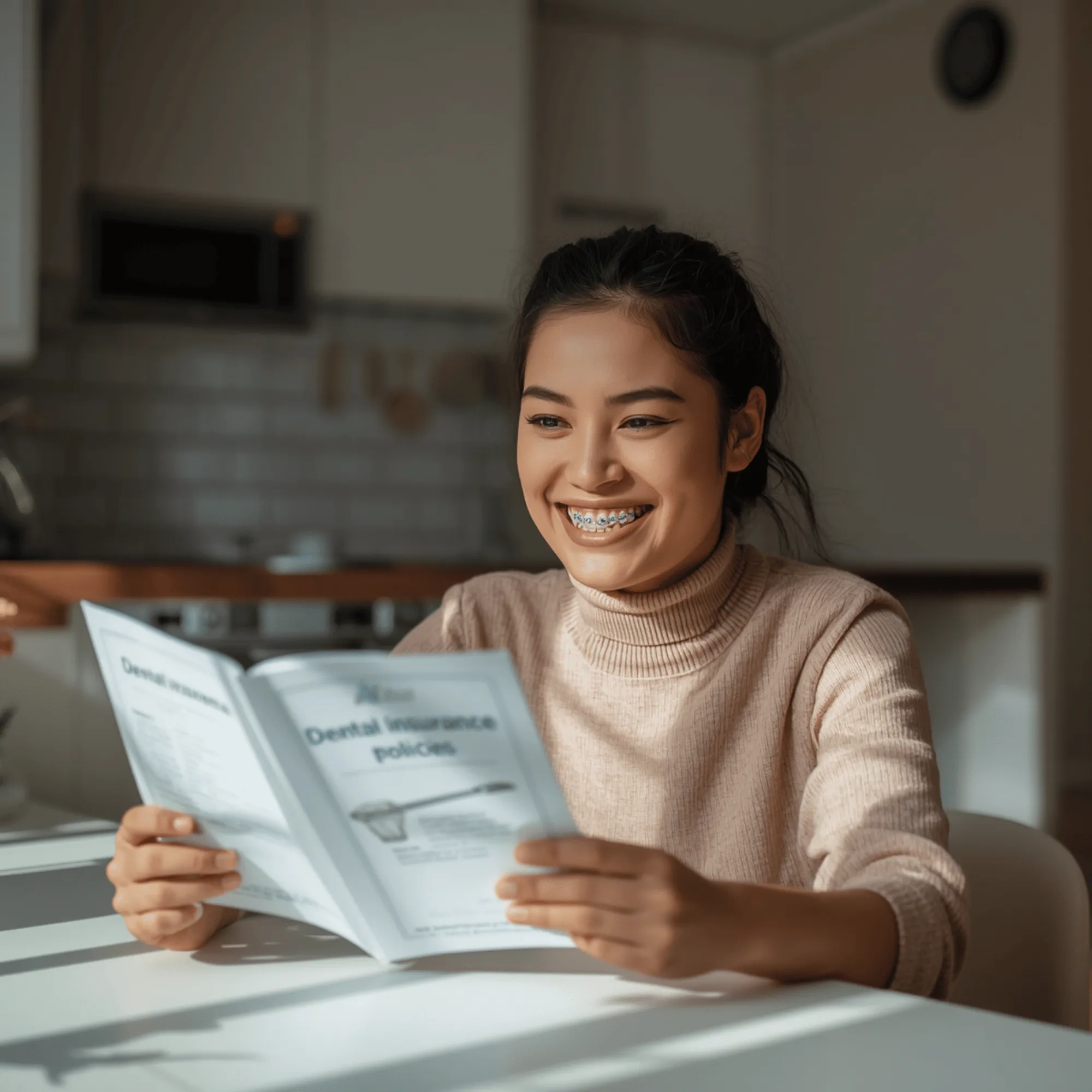 Does Dental Insurance Cover Braces for Adults? (2026 Guide)