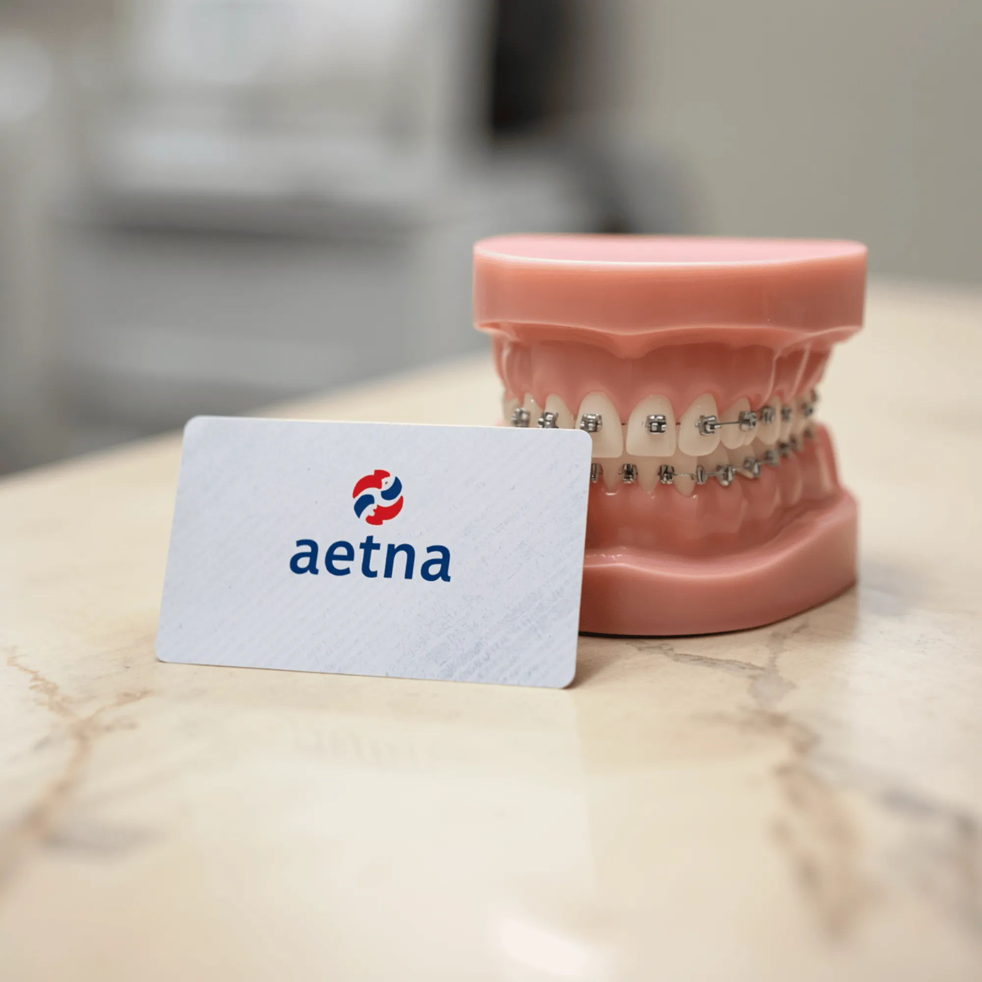 Does Aetna Cover Braces? (2026 Guide)