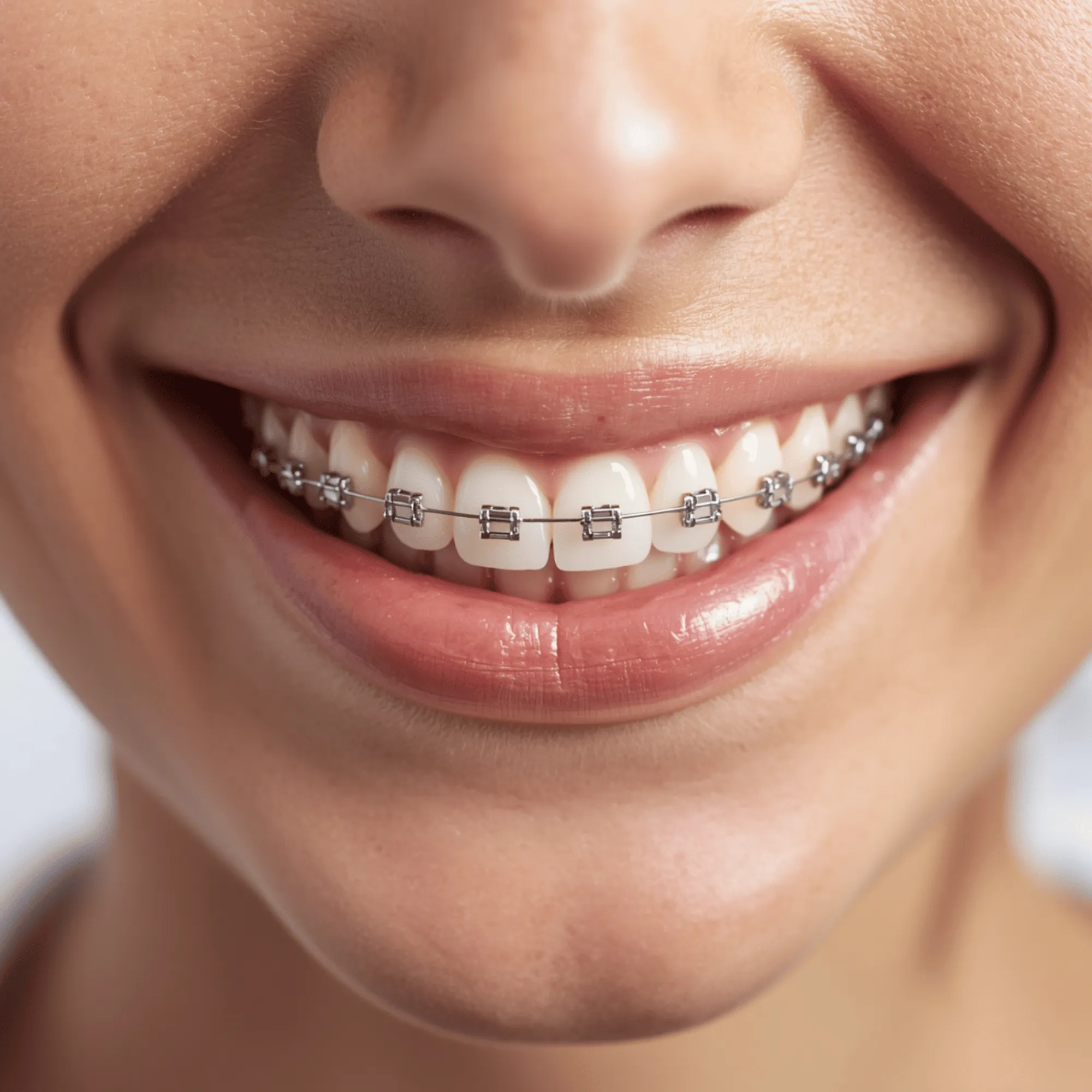 Does Blue Cross Blue Shield Cover Braces? (2026 Guide)