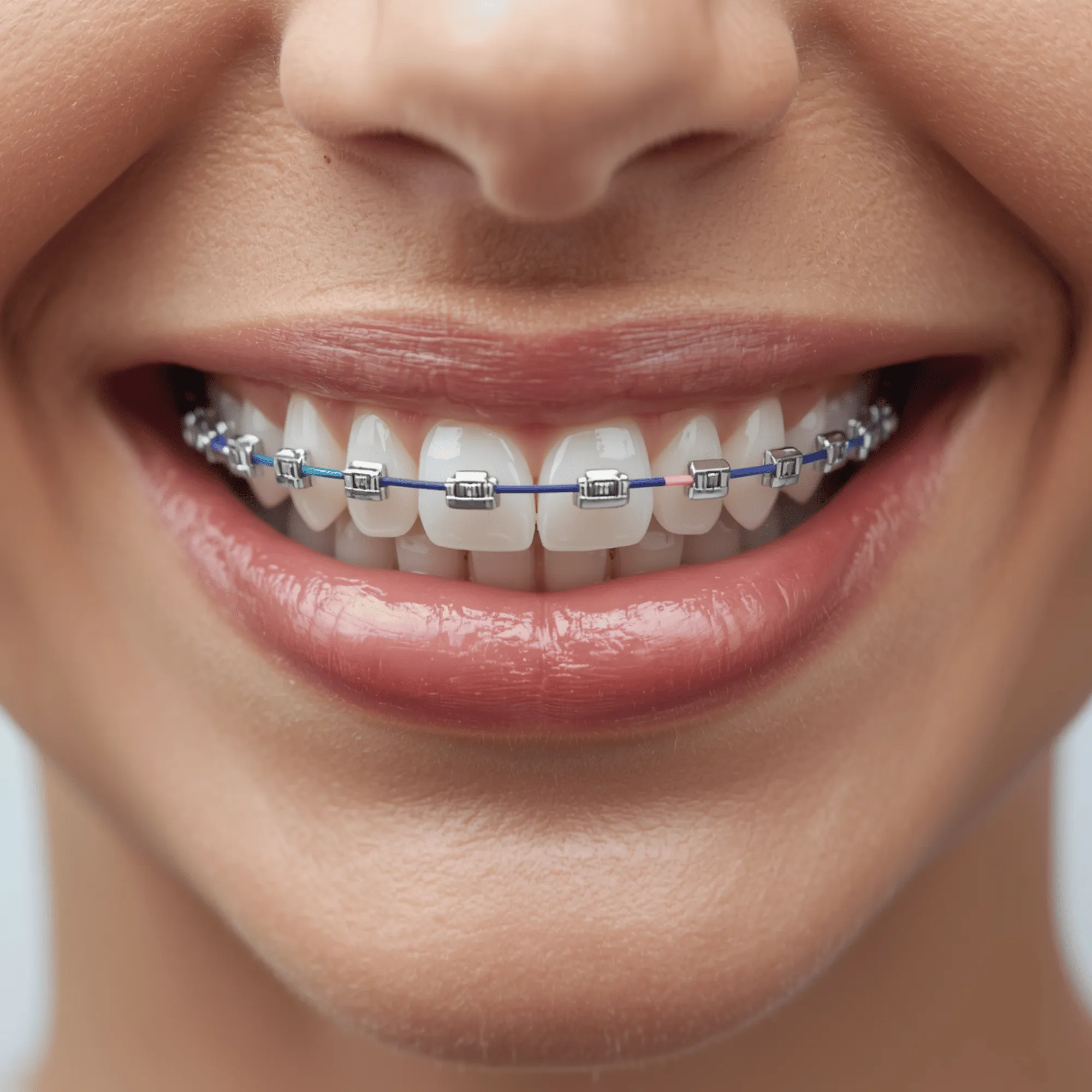 What Braces Color Should I Get? (2026 Guide)