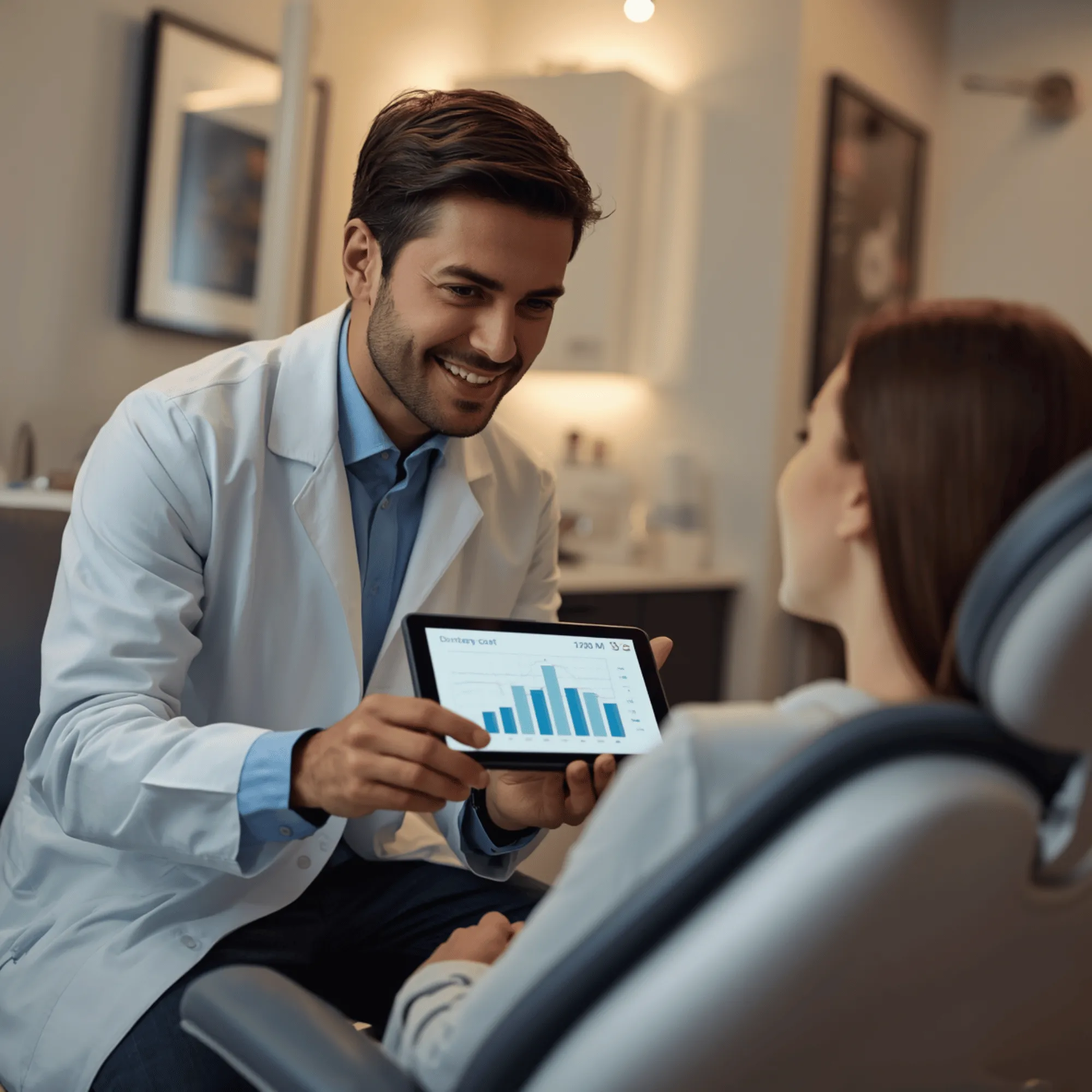 How Much Do Braces Cost Without Insurance? (2026 Guide)