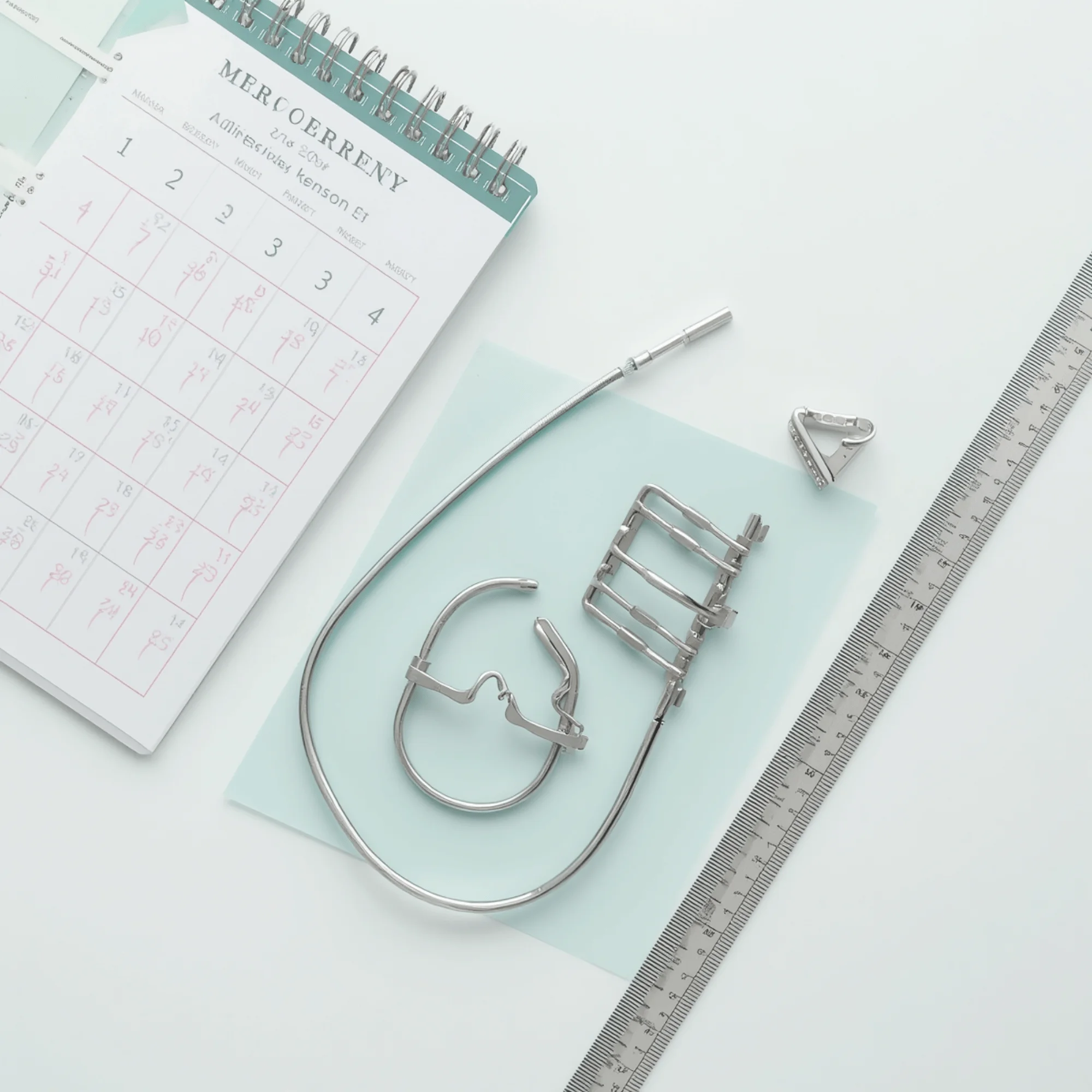 How Long Do Braces Take? The Real Month-by-Month Timeline (2026 Guide)