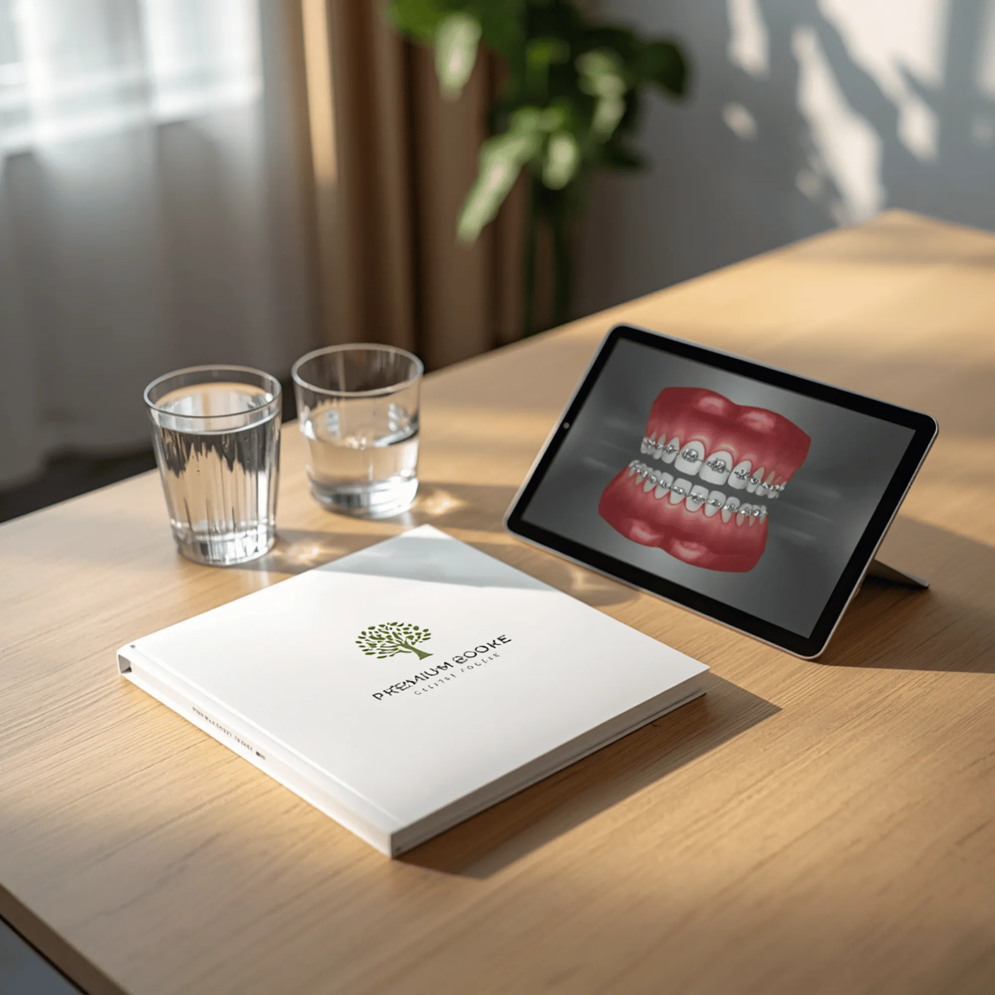 Does Cigna Cover Braces? (2026 Guide)