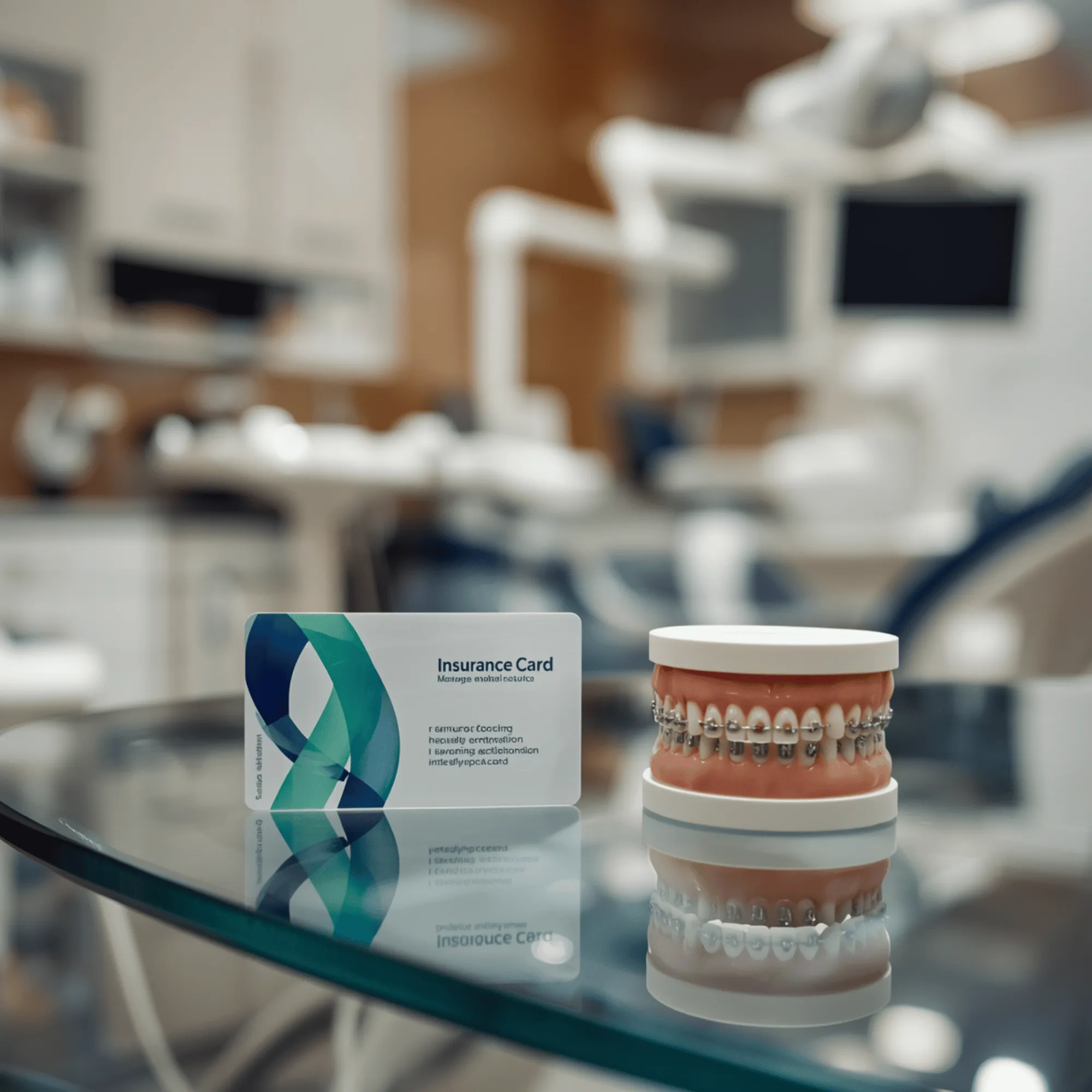 Does Delta Dental Cover Braces? (2026 Guide)
