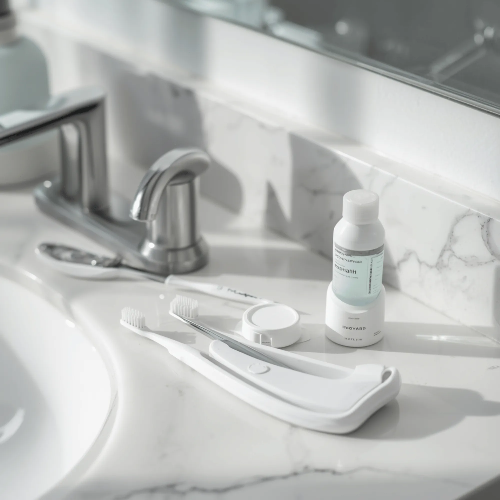 How to Clean and Care for Your Braces
