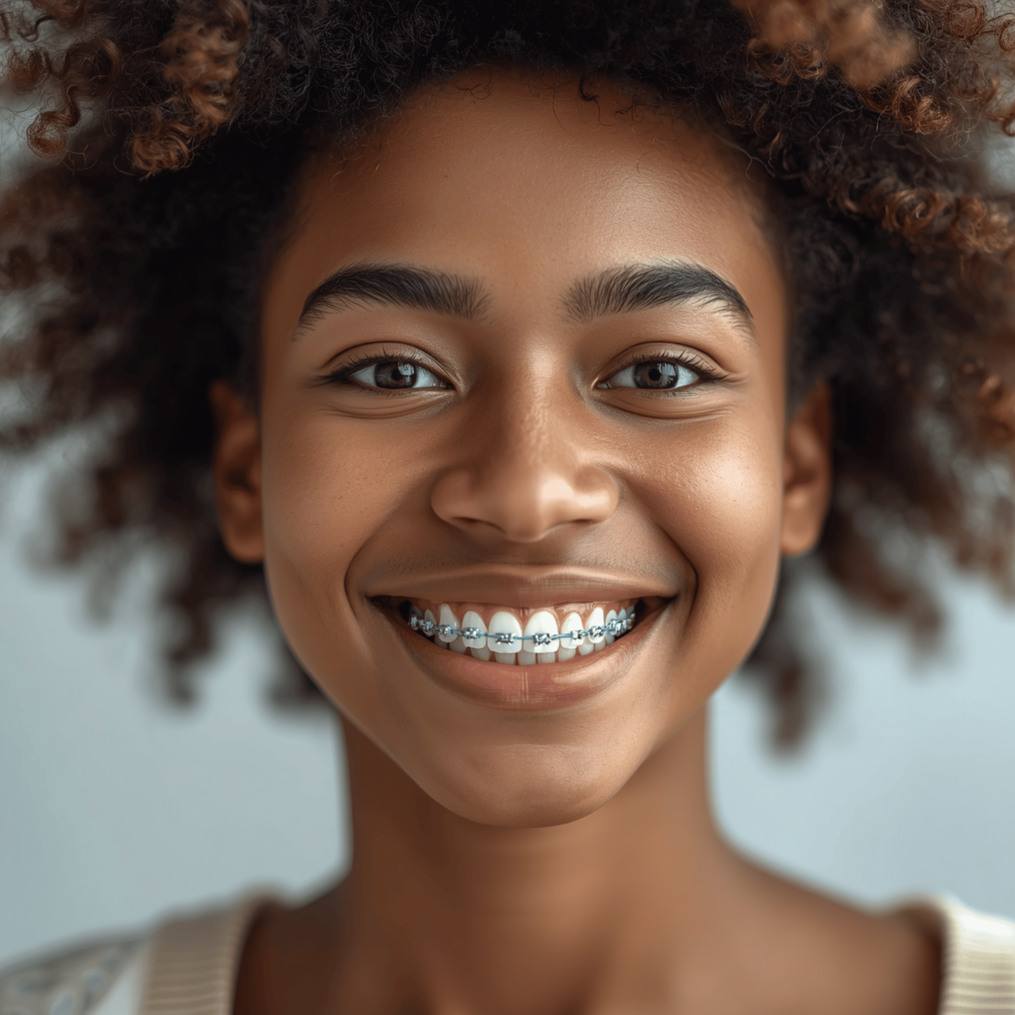 Braces Timeline Guide