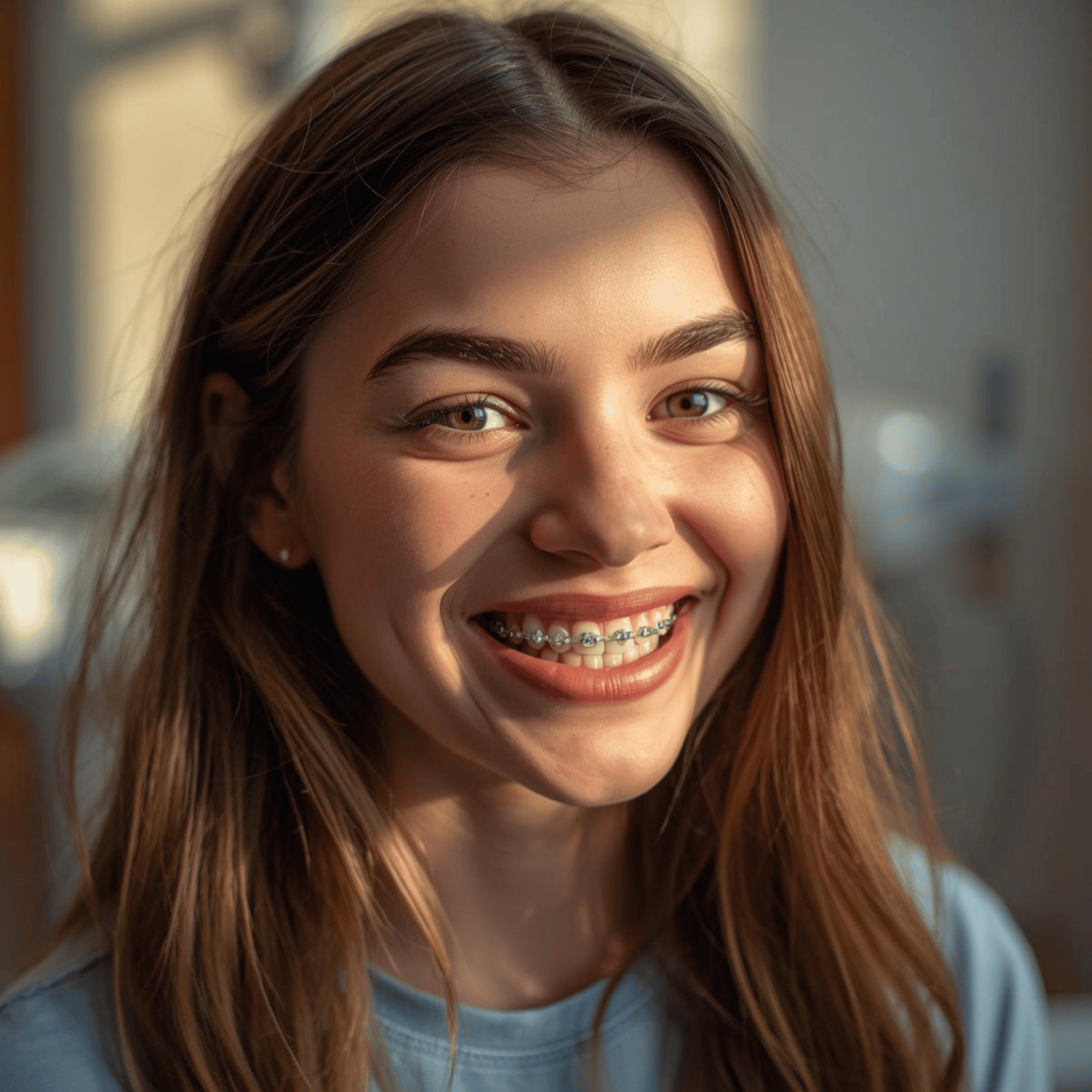 Braces Types Guide