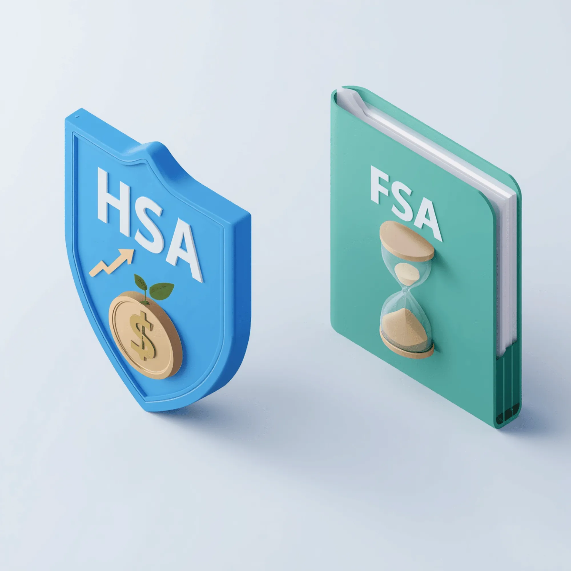 Can You Use HSA or FSA for Braces? (2026 Guide)