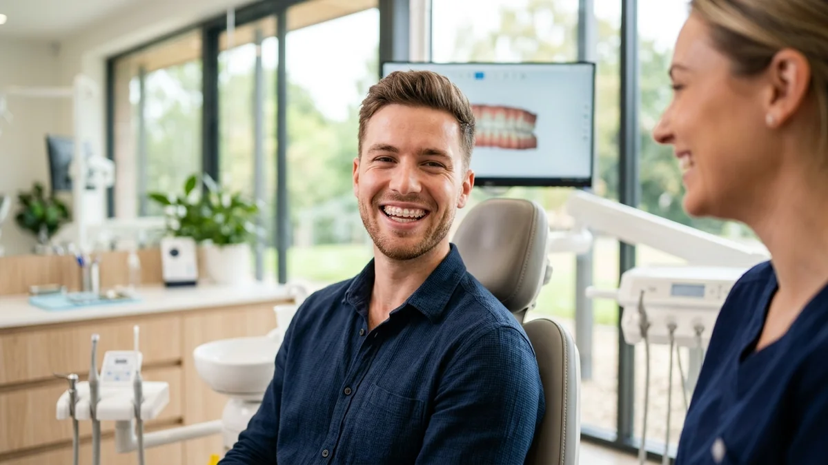 How Much Do Braces Cost in Michigan?
