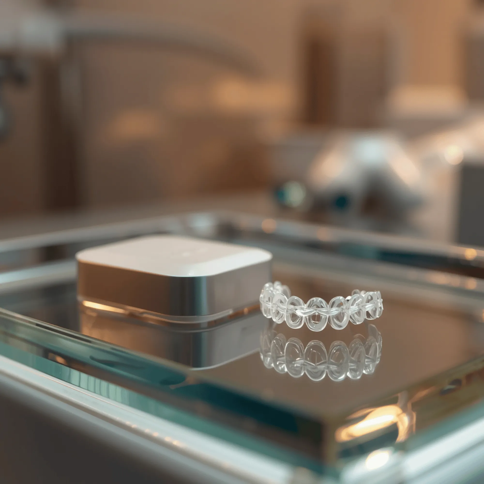Life After Braces Guide