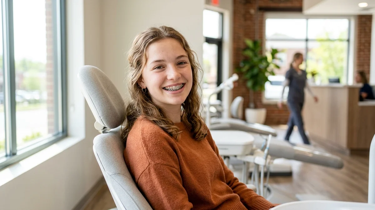 How Much Do Braces Cost in Virginia? (2026 Guide)