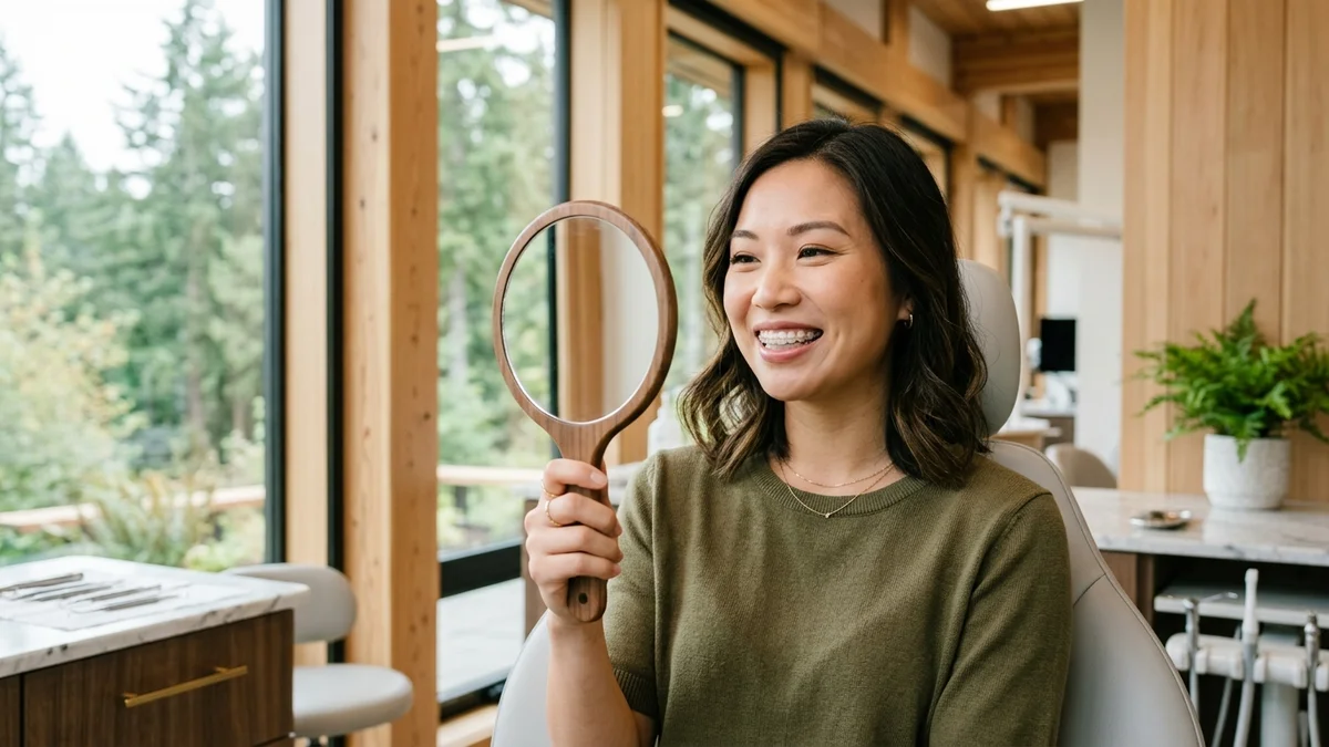 How Much Do Braces Cost in Washington? (2026 Guide)